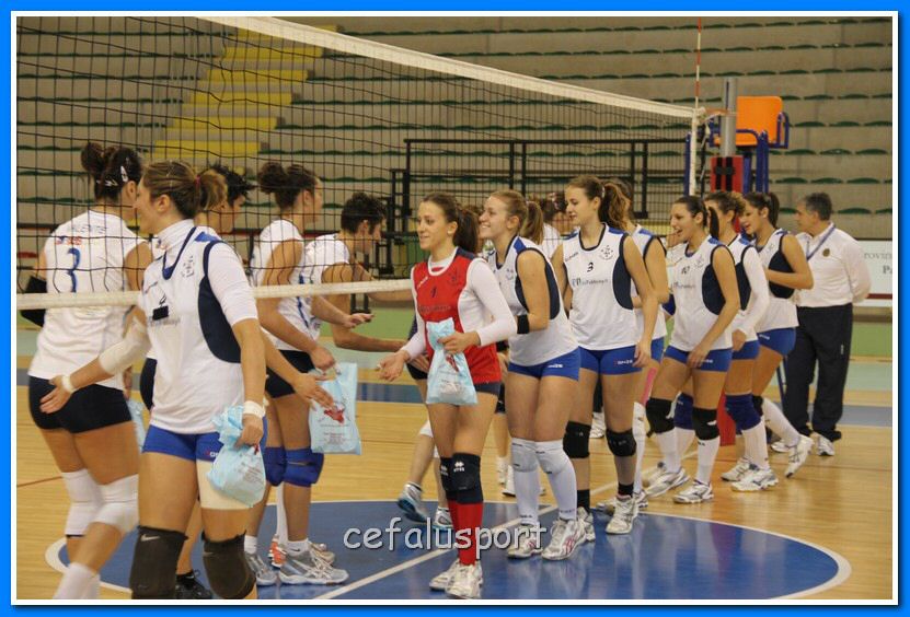 130106 spezzano1 074_tn.jpg